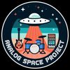 Analog Space Project